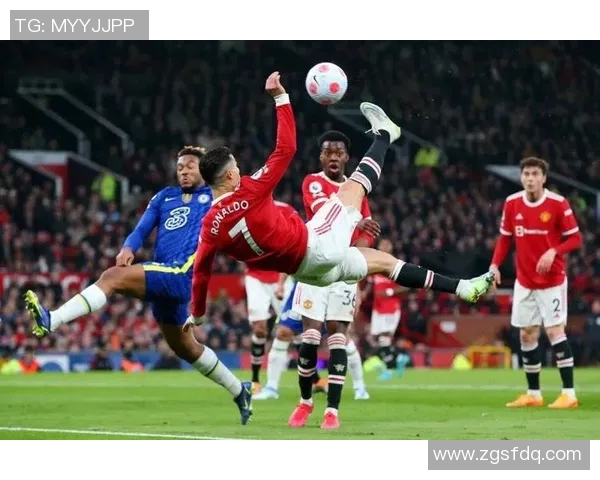 切尔西对曼城精彩对决直播观看方式分享与赛事分析