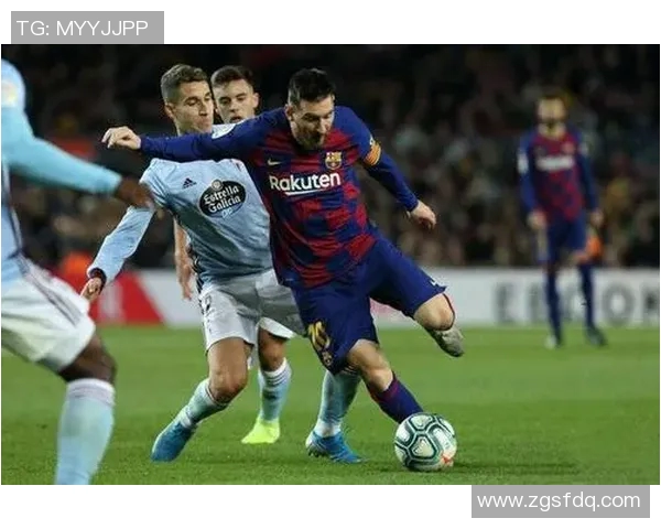 巴萨对阵塞尔塔精彩视频直播全程回顾与赛后分析