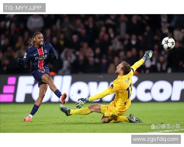 巴黎圣日耳曼与马德里竞技的精彩对决预测与分析